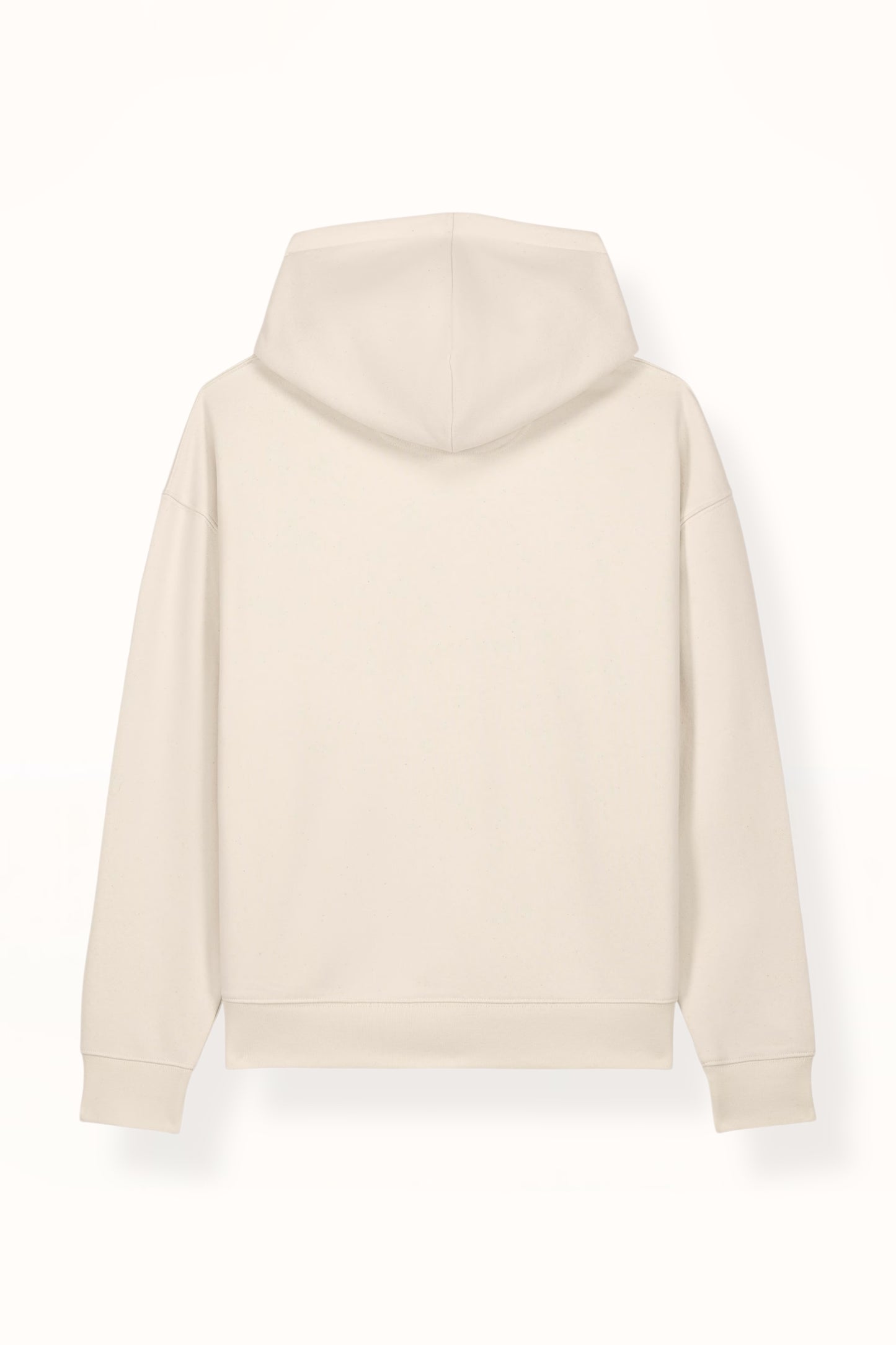 HOODIE | workshop