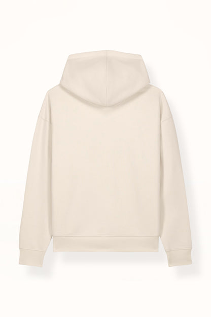 HOODIE | workshop