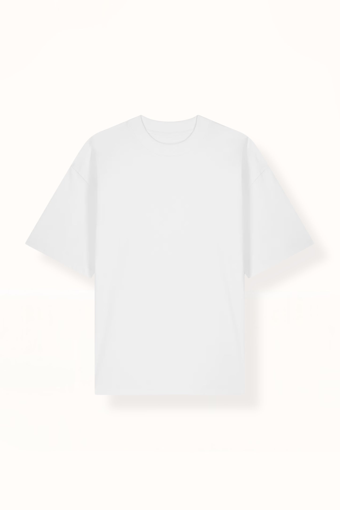 T-SHIRT | workshop