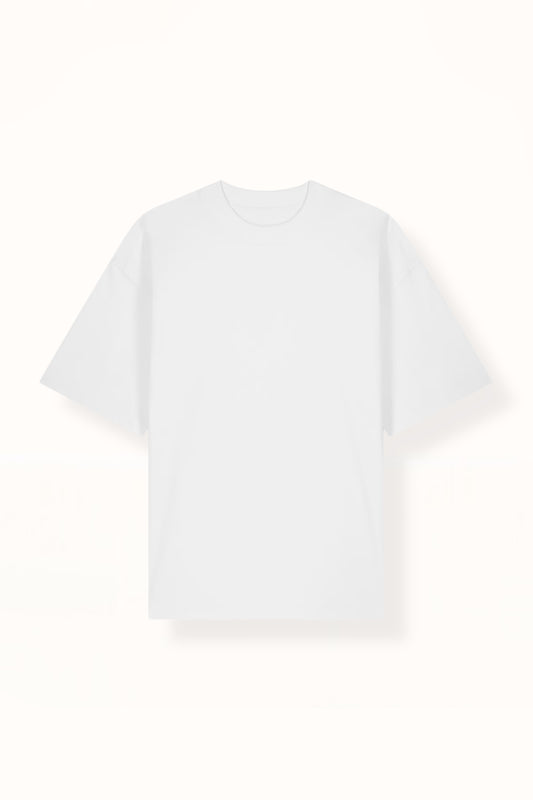 T-SHIRT | workshop