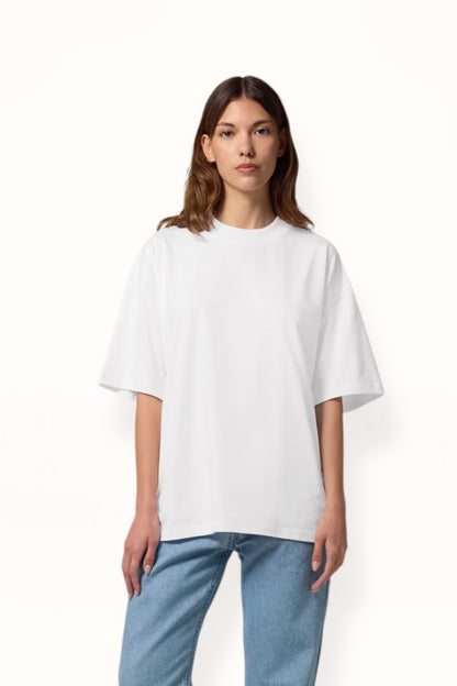 T-SHIRT | workshop