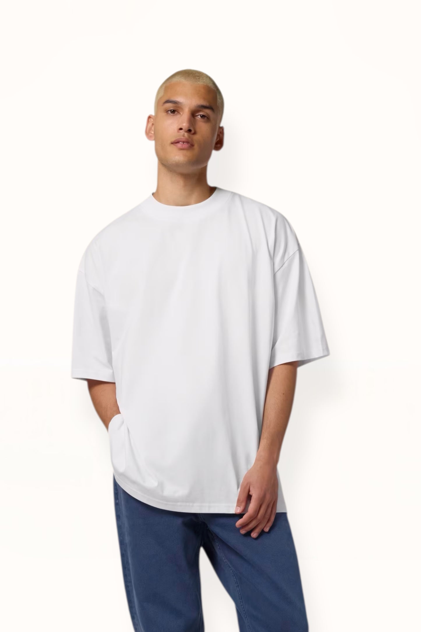T-SHIRT | workshop