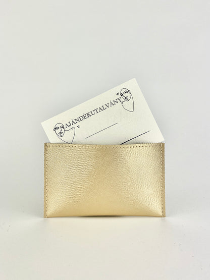 ANNA AMÉLIE | ONLINE GIFT CARD