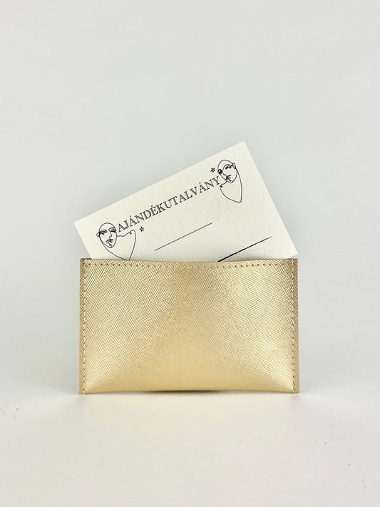 ANNA AMÉLIE | ONLINE GIFT CARD