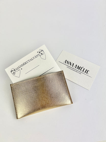 ANNA AMÉLIE | ONLINE GIFT CARD